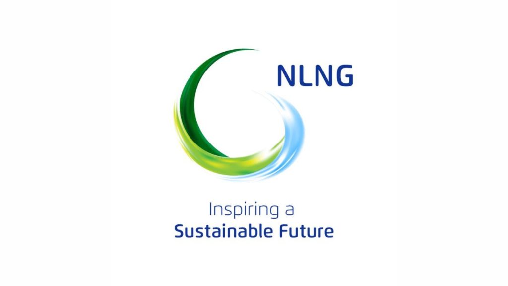 NLNG Graduate Trainee Program