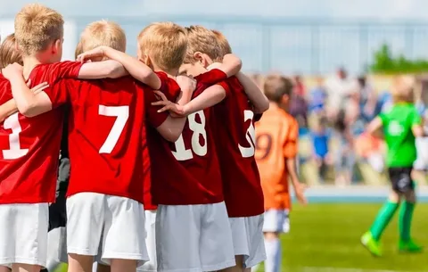 Soccer Academies in Miami