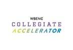 Women’s Business Enterprise National Council (WBENC) Collegiate Accelerator