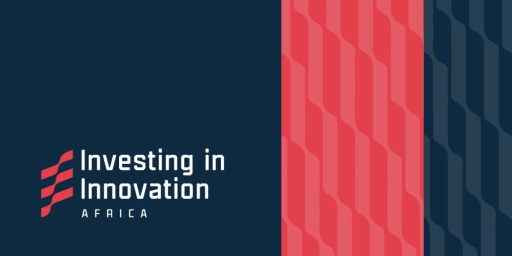 i3 Investing in Innovation Africa Cohort 3
