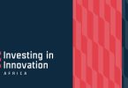 i3 Investing in Innovation Africa Cohort 3