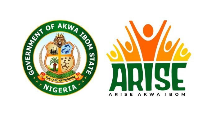 Akwa Ibom State Government Grant