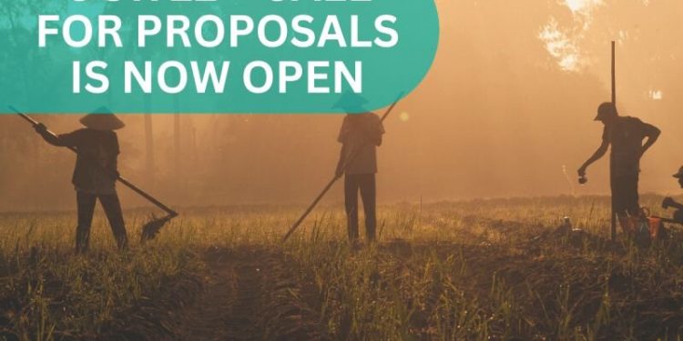 Common Fund for Commodities (CFC) For SMEs and Women-led Enterprises