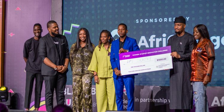 Founders Connect