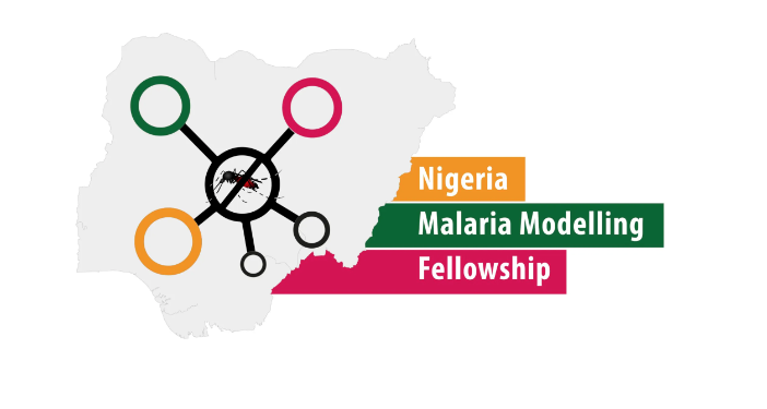 Nigeria Malaria Modelling Fellowship
