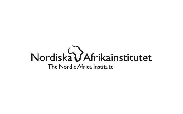 Nordic Africa Institute African Scholarship Program 2026 (Funded) 1