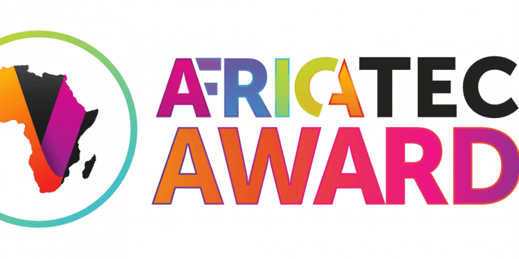 Vivatech Afritech Awards
