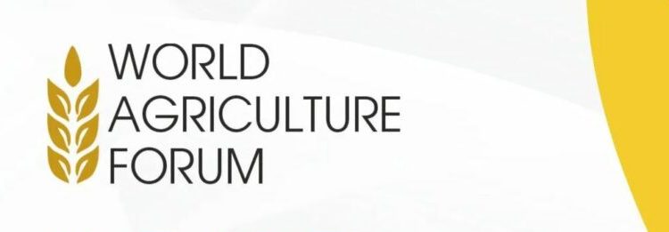 World Agriculture Forum Research & Knowledge Management Remote Internship