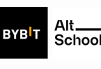 ByBit and AltSchool Africa