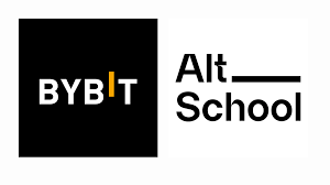 ByBit and AltSchool Africa
