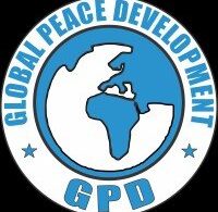 Global Peace Development (GPD) Carol Bellamy Leadership Award