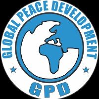 Global Peace Development (GPD) Carol Bellamy Leadership Award 2025 (Up to $2,000 USD) 3 Global Peace Development (GPD) Carol Bellamy Leadership Award