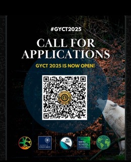 Global Youth Climate Training
