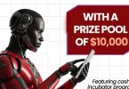 AstraZeneca Young Health Program Impact Fellowship