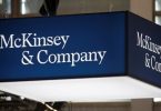 McKinsey & Company Internship Program