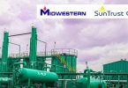 Midwestern Oil and Gas Scholarship