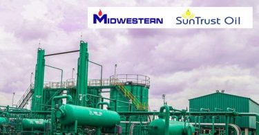 Midwestern Oil and Gas Scholarship