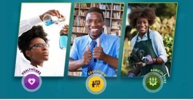 NSIA Prize for Innovation (NPI) 3.0