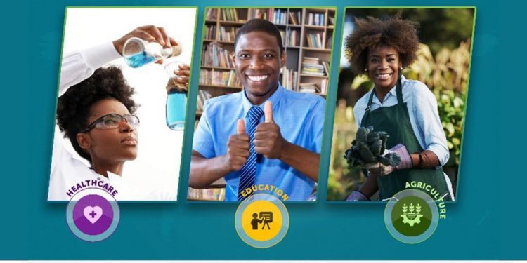 NSIA Prize for Innovation (NPI) 3.0
