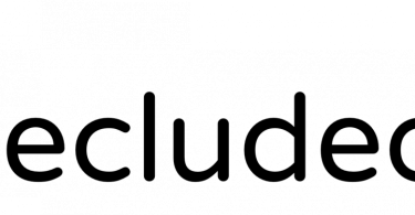 Partnership for Jobber Woman Program