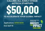 World Food Prize Foundation