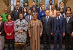 WTO Young Professionals Program