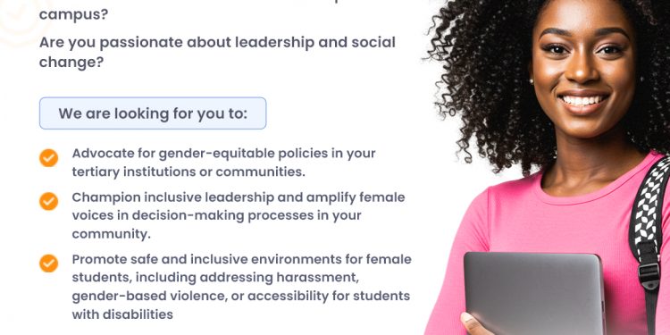 Youth Leadership Development Program