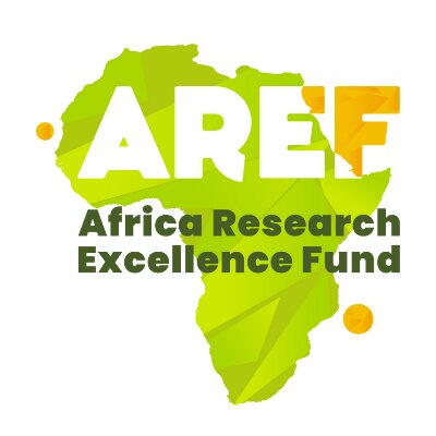AREF-MRC Towards Leadership Program 2025/2026 for Africans (Fully Funded) 1