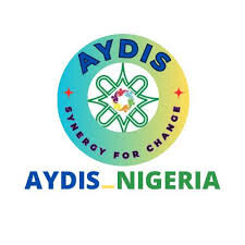 AYDIS_Nigeria Modern Bag Farming Training Program