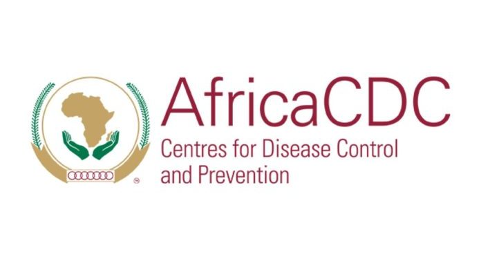 AfricaCDC Biomanufacturing Fellowship Program