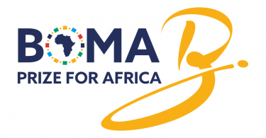 Boma Prize for Africa