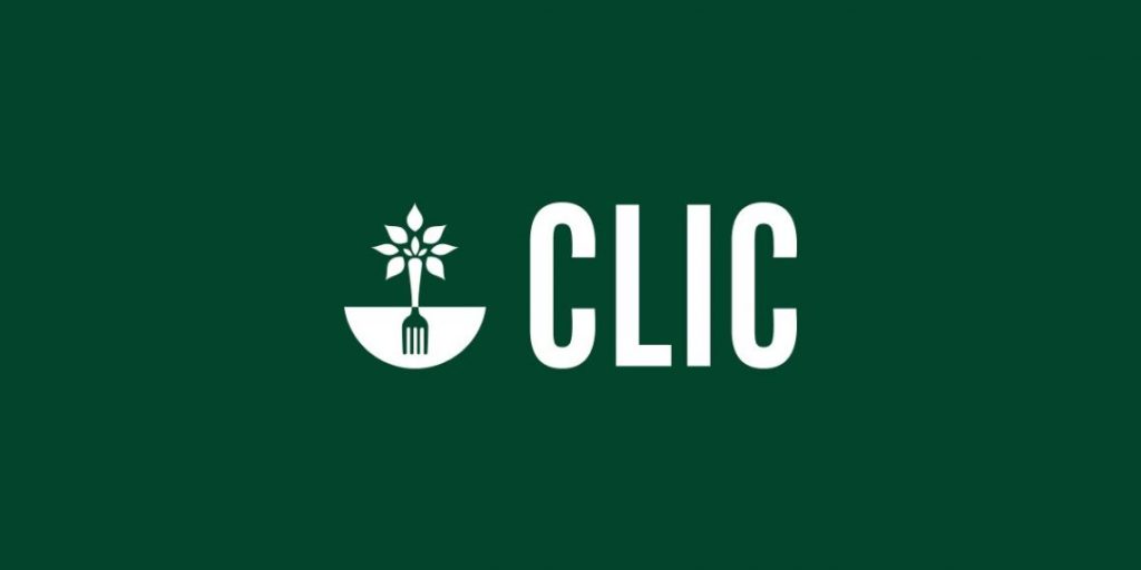CLIC Agrifood Investment Connector