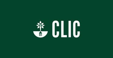 CLIC Agrifood Investment Connector
