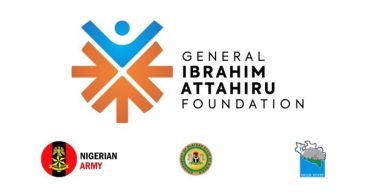 General Ibrahim Attahiru Foundation Scholarship