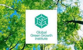 Global Green Growth Institute Internship Program