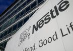 Nestle Nigeria Technical Training Program