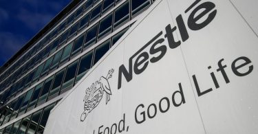 Nestle Nigeria Technical Training Program