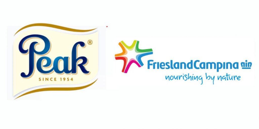 Peak Milk Global Traineeship Program