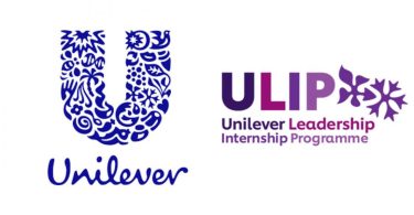Unilever Leadership Internship Program (ULIP)