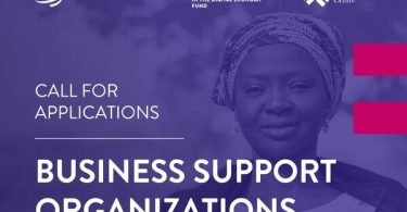 WTO-ITC Women Exporters in the Digital Economy (WEIDE) Fund