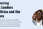 Adinkra Fellowship