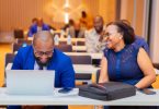 AfDB Pan-African Fellowship