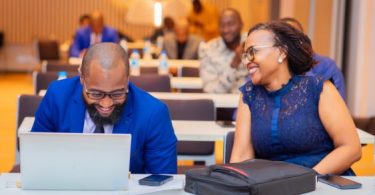 AfDB Pan-African Fellowship