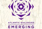 Atlantic Dialogues Emerging Leaders Program