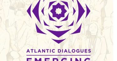 Atlantic Dialogues Emerging Leaders Program