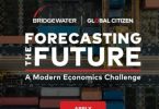 Bridgewater_Global Citizen Forecasting the Future