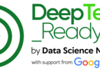 Federal Government of Nigeria 3MTT DeepTech_Ready Upskilling Program