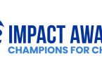ORG Impact Awards