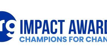 ORG Impact Awards