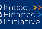 SDG Impact Finance Initiative